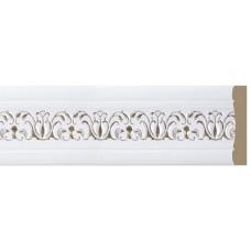 Молдинг Decor dizayn 164-118