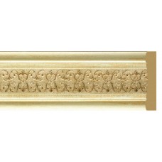 Молдинг Decor dizayn 164-281