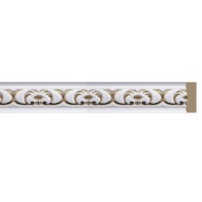 Молдинг Decor dizayn 165-118