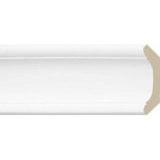 Карниз Decor dizayn 169A