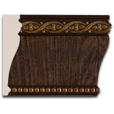 Молдинг Decor dizayn 170-1