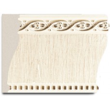 Молдинг Decor dizayn 170-6