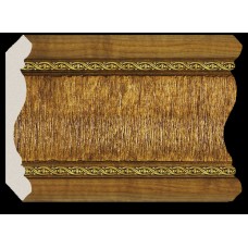 Карниз Decor dizayn 171-4