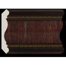 Карниз Decor dizayn 172-2