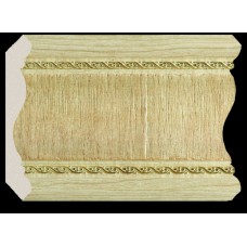 Карниз Decor dizayn 172-5