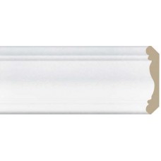 Карниз Decor dizayn 174A