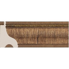 Багет Decor dizayn 175-3