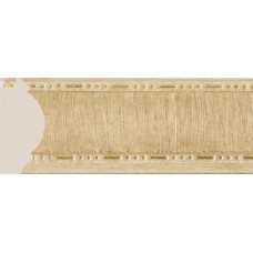 Багет Decor dizayn 176-5