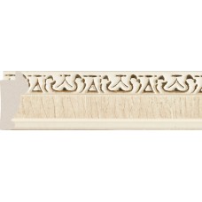 Багет Decor dizayn 807-6