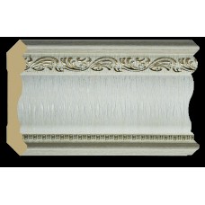 Карниз Decor dizayn A1060-MP