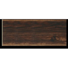 Панель Decor dizayn B10-1084