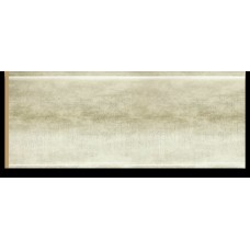 Панель Decor dizayn B10-937