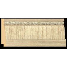 Плинтус Decor dizayn B1090-IV