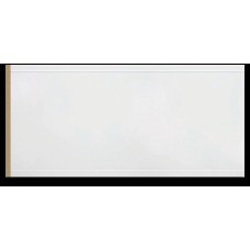 Панель Decor dizayn B15-115