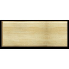 Панель Decor dizayn B15-281