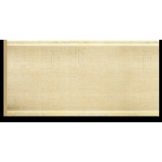 Панель Decor dizayn B15-933