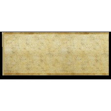 Панель Decor dizayn B20-553