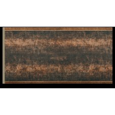 Панель Decor dizayn B25-767