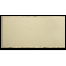 Панель Decor dizayn B30-1028