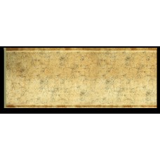 Панель Decor dizayn B30-552