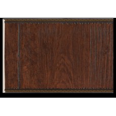 Панель Decor dizayn C20-2