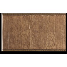 Панель Decor dizayn C20-3