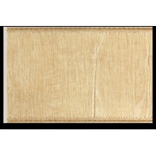 Панель Decor dizayn C20-5