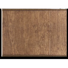 Панель Decor dizayn C25-3