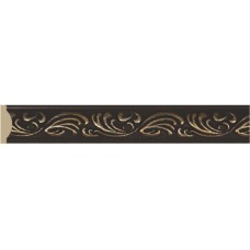 Молдинг Decor dizayn D1020-DB