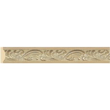 Молдинг Decor dizayn D1030-IV