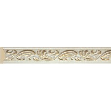 Молдинг Decor dizayn D1030-MP