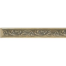 Молдинг Decor dizayn D1030-S
