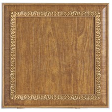 Панель Decor dizayn D25-4