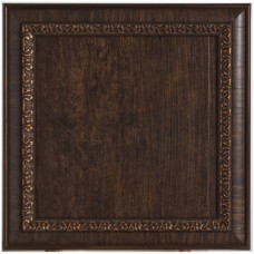 Панель Decor dizayn D30-1