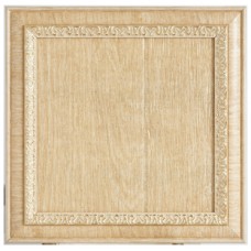 Панель Decor dizayn D30-5