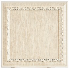 Панель Decor dizayn D30-6