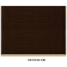 Панель Decor dizayn DH1030-DB