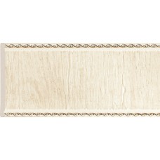 Панель Decor dizayn С10-6