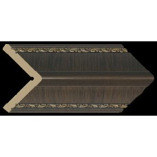 Угол Decor dizayn С1025-DB