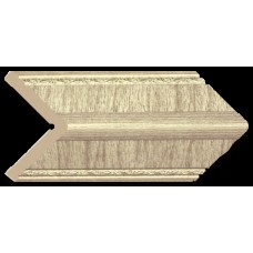 Угол Decor dizayn С1025-IV