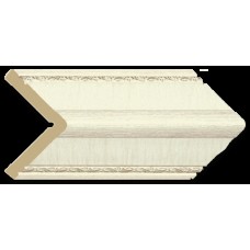 Угол Decor dizayn С1025-MP