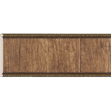 Панель Decor dizayn С15-3