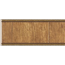 Панель Decor dizayn С15-4