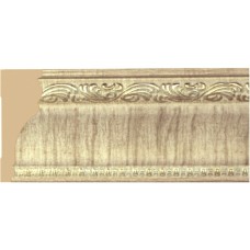 Молдинг Decor dizayn T1060-IV