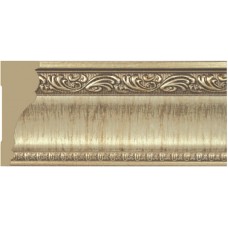 Молдинг Decor dizayn T1090-S