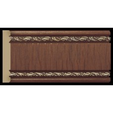 Молдинг Decor dizayn W1010-BR