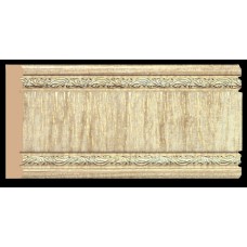 Молдинг Decor dizayn W1010-IV