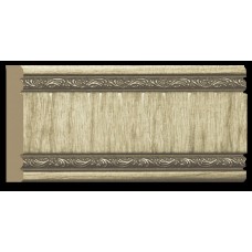 Молдинг Decor dizayn W1010-S