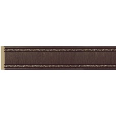 Молдинг Decor dizayn W1040-DB