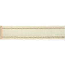 Молдинг Decor dizayn W1040-MP